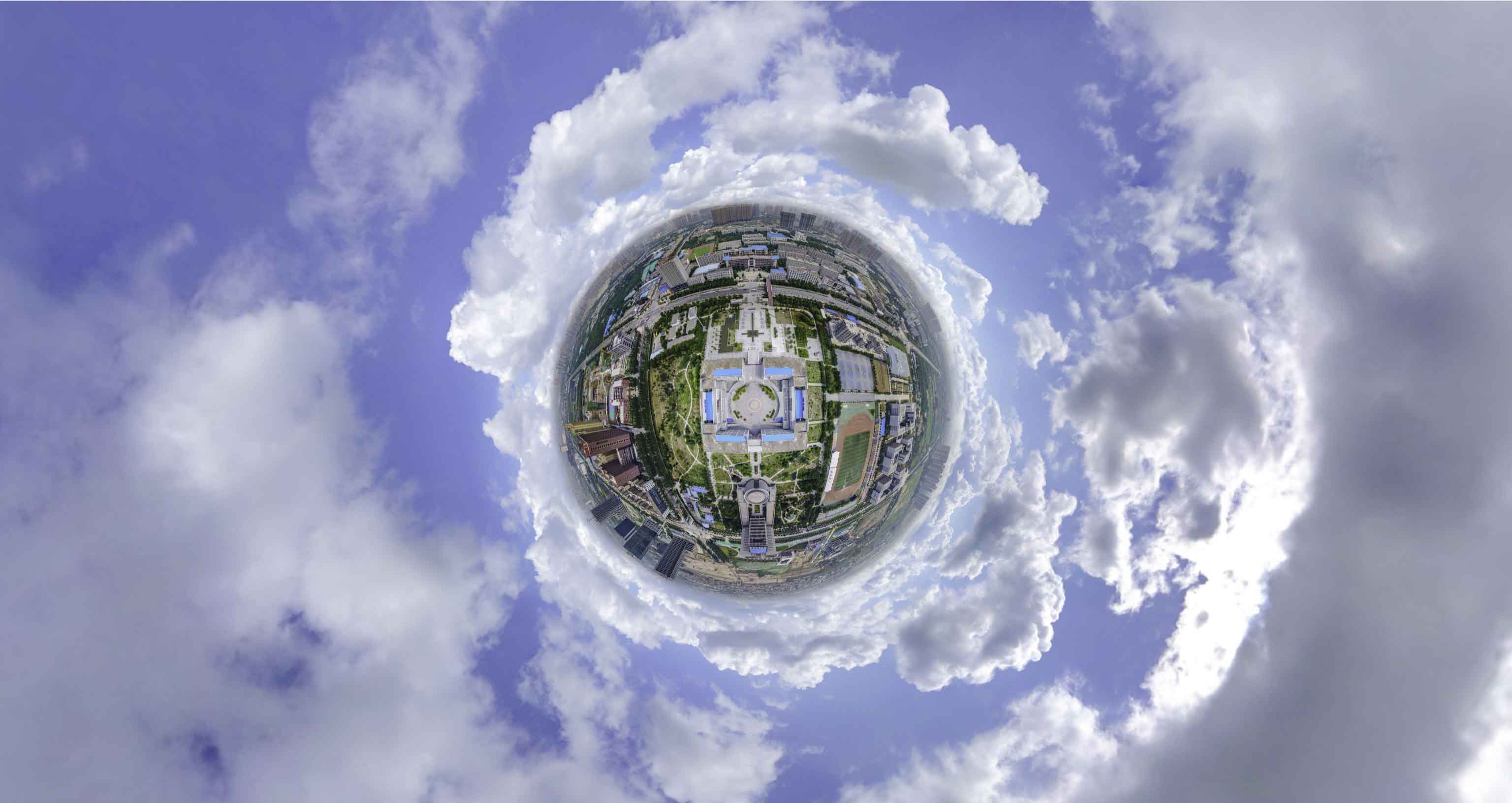 平江格凸河风景名胜区