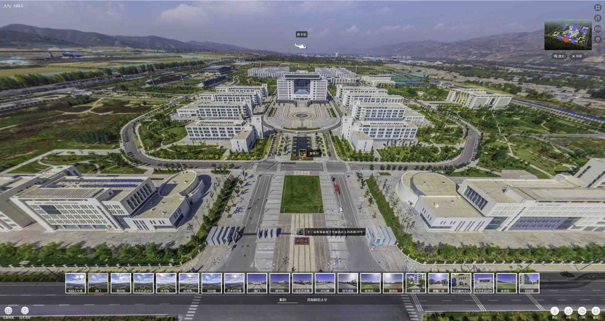 平江油菜花-惊艳半生的花海仙境